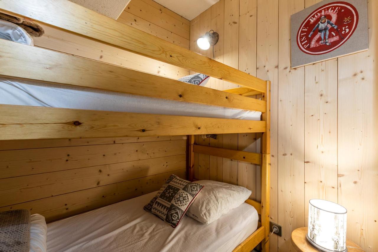 Appartement Cosy 2 Places De Parking Wifi Centre Ville Cauterets Luaran gambar